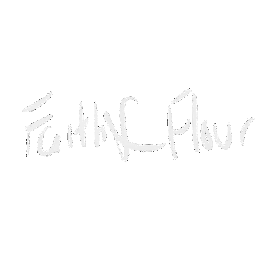Faith & Flour
